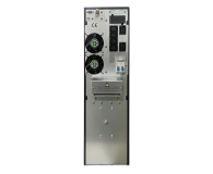 GEMBIRD UPS 10000VA On-Line 6xC13 USB EG-UPSO-10000 - 1095932 - zdjęcie 4